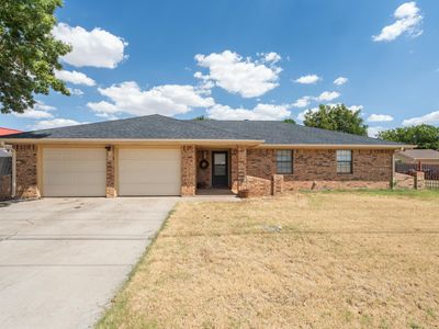 1717 City View Dr