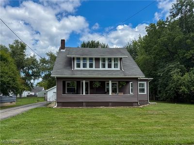 885 Perkinswood Blvd SE