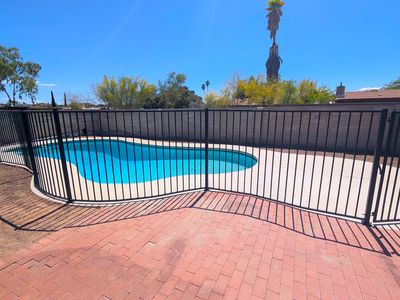 3343 W Marlene St