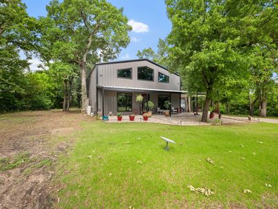 27809 W Us Highway 82