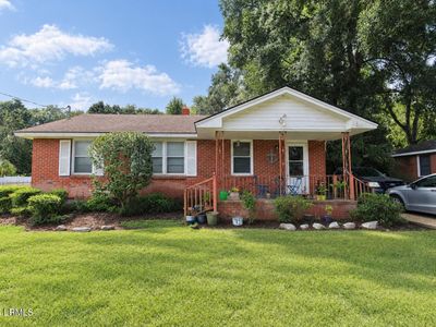2808 Third Street