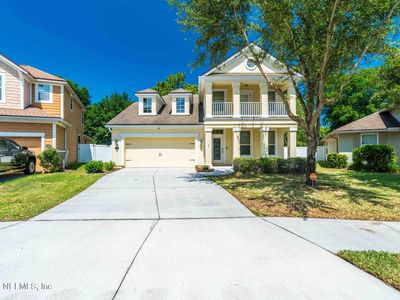 136 AUBURN OAKS Road W