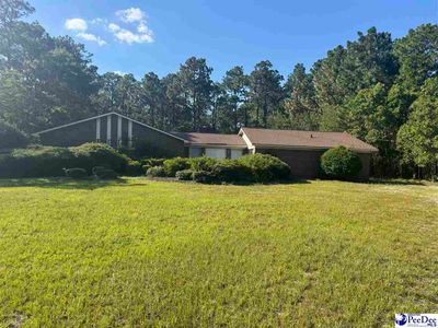 1636 W Old Camden Rd