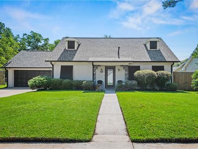 1428 Eastwood Dr