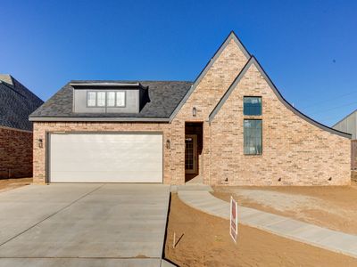 14409 Joliet Ave