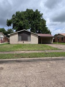 3241 Santiago Dr