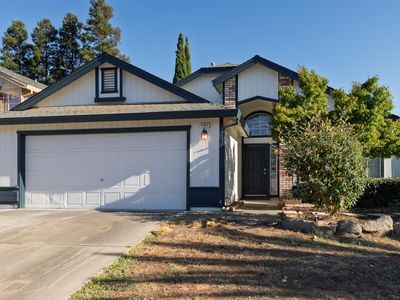 8360 Trimmer Way