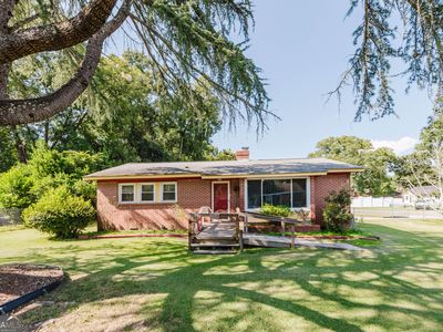 224 Shirley Dr