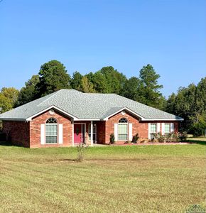 8381 Us Highway 79 N