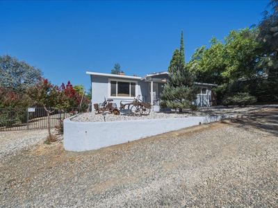 Property at 239 Cleary Dr, Auburn, CA