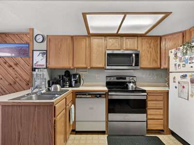 464 N North Rd #143-A107