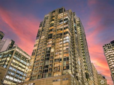 819 Virginia Street #2304