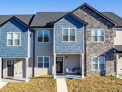 Property at 155 Emanuel Ct, Lynchburg, VA