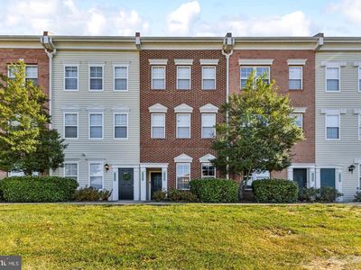 42393 Goldenseal Sq