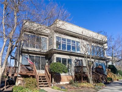 Property at 2814 Wiigwaas Ln, Virginia Beach, VA