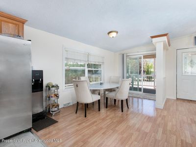 1900 Willits Ln Trailer 21