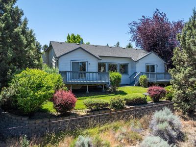 4255 SW Ben Hogan Dr