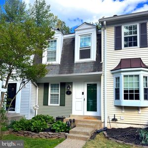 17 Palmer Ct