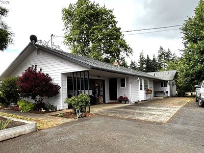 13517 S Leland Rd