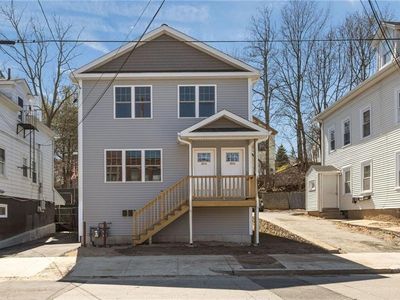 804 Douglas Ave