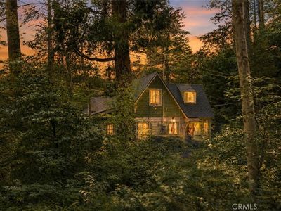 655 Cottage Grove Rd