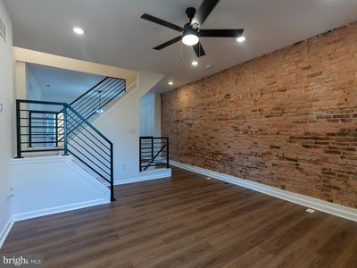 3010 Baker St