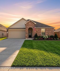 206 Harvest Ln