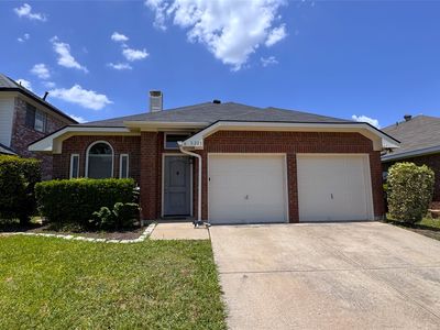 3223 Renaissance Dr