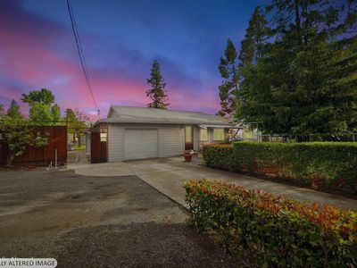 464 Benjamins Road