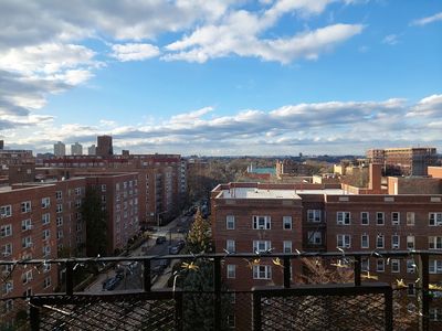 72-35 112th St APT 10C