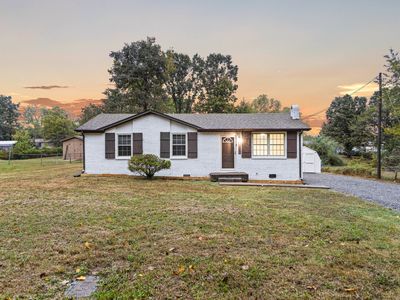 10026 W Green Cemetery Rd
