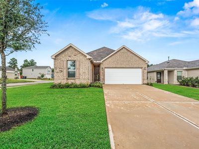 2652 Bluewood Ct