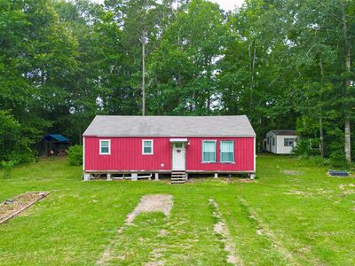 241 Quail Creek Dr