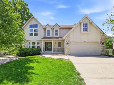 1925 Meadowlane