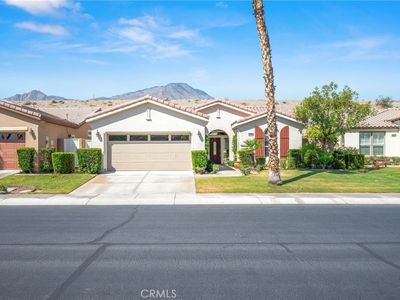 Property at 60655 Living Stone Dr, La Quinta, CA
