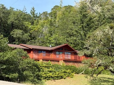 277 Wallan Rd