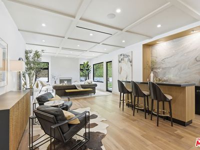 3218 Fond Dr