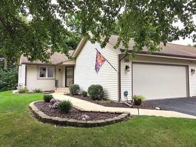 5811 Elaine Dr #0