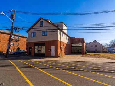 9 W Stimpson Ave #9