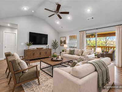 41 Shetland Dr