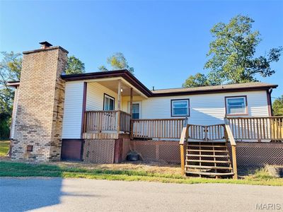 3381 Highway M