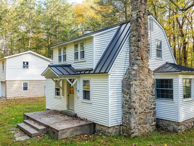 3560B State Highway 487