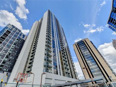 1280 W Peachtree St NW APT 3606