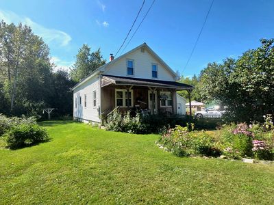 9 Varney Avenue