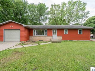 395 W Minnesota St