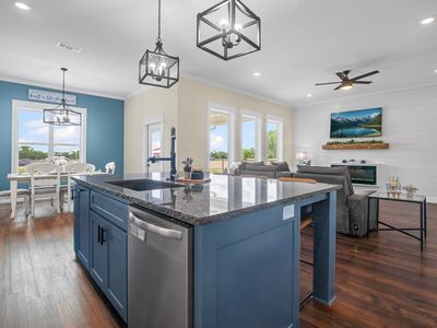 174 Rs County Rd #3160