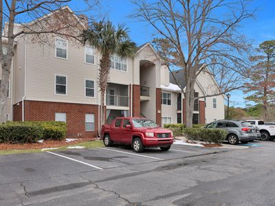 2011 N Highway 17 UNIT 2100Q