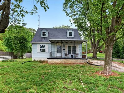573 Louise Dr