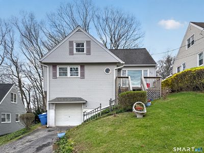 93 Wayland Avenue