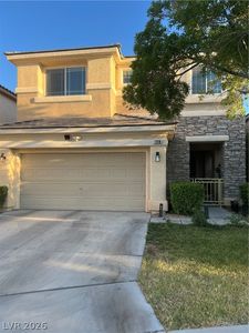 11016 Bellatrix Ct
